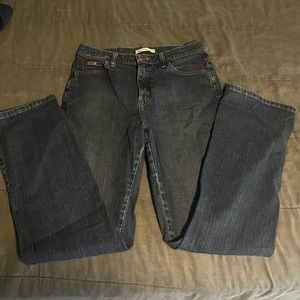 BLUE JEANS 👖✅
